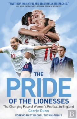 Bertrand.pt - The Pride Of The Lionesses