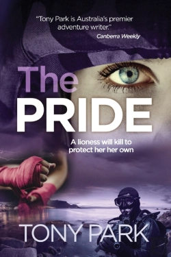 Bertrand.pt - The Pride