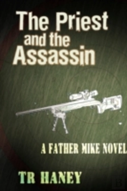 Bertrand.pt - The Priest And The Assassin: A Father Mi