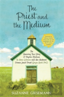 The Priest And The Medium