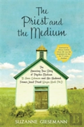 The Priest And The Medium