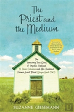 Bertrand.pt - The Priest And The Medium