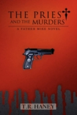 Bertrand.pt - The Priest And The Murders