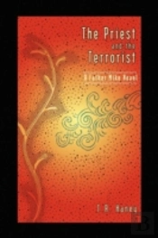The Priest And The Terrorist