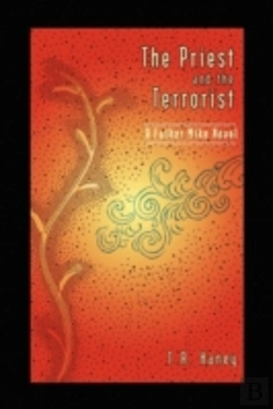 Bertrand.pt - The Priest And The Terrorist