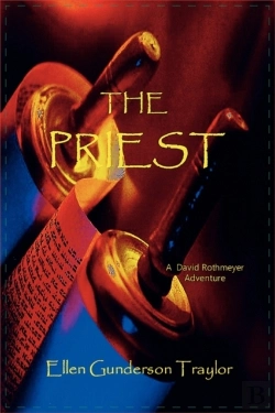 Bertrand.pt - The Priest