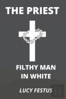 The Priest