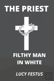The Priest