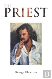 The Priest
