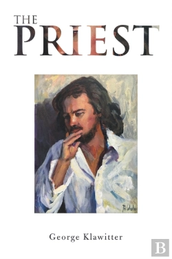 Bertrand.pt - The Priest