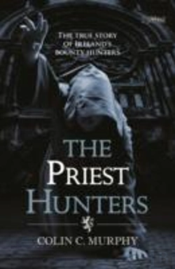 Bertrand.pt - The Priest Hunters