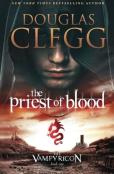 The Priest Of Blood