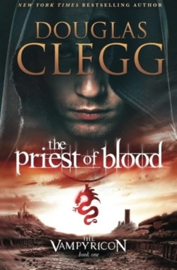 Bertrand.pt - The Priest Of Blood