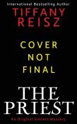 The Priest
