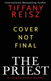 The Priest