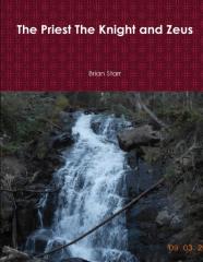 The Priest The Knight And Zeus