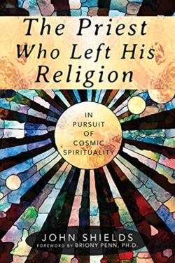 Bertrand.pt - The Priest Who Left His Religion
