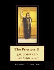 The Priestess Ii
