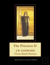 The Priestess Ii