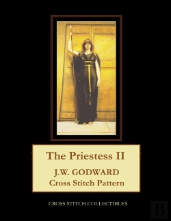Bertrand.pt - The Priestess Ii
