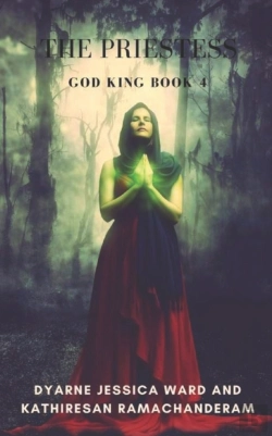 Bertrand.pt - The Priestess