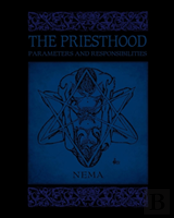 The Priesthood