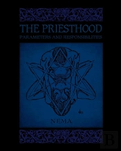 The Priesthood