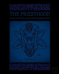 Bertrand.pt - The Priesthood