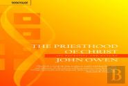 The Priesthood Of Christ