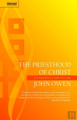 Bertrand.pt - The Priesthood Of Christ