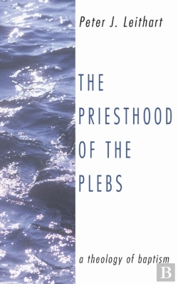 Bertrand.pt - The Priesthood Of The Plebs