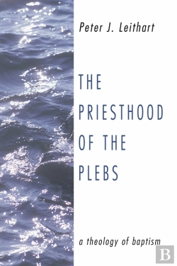 Bertrand.pt - The Priesthood Of The Plebs