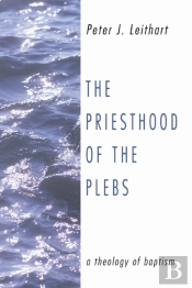 The Priesthood Of The Plebs