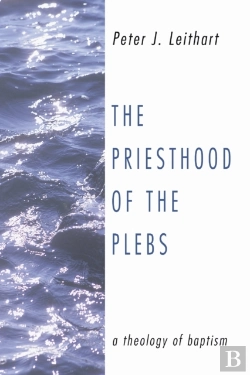 Bertrand.pt - The Priesthood Of The Plebs