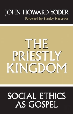 Bertrand.pt - The Priestly Kingdom