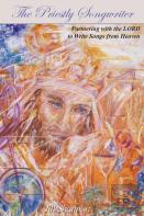 The Priestly Songwriter