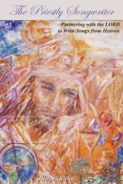The Priestly Songwriter