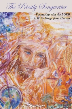 Bertrand.pt - The Priestly Songwriter