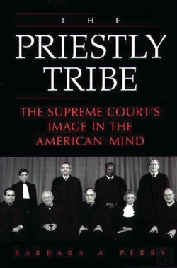 Bertrand.pt - The Priestly Tribe
