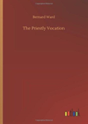 The Priestly Vocation