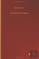 The Priestly Vocation