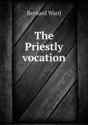The Priestly Vocation