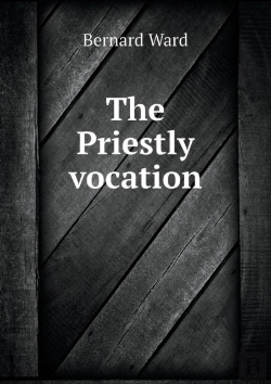 Bertrand.pt - The Priestly Vocation