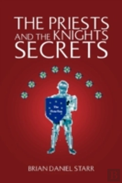 Bertrand.pt - The Priests And The Knights Secrets