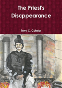 The Priest'S Disappearance
