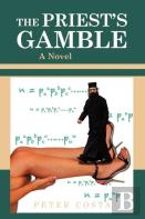The Priest'S Gamble
