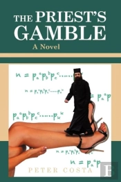The Priest'S Gamble