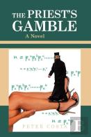 The Priest'S Gamble