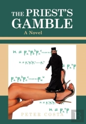 The Priest'S Gamble