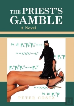 Bertrand.pt - The Priest'S Gamble